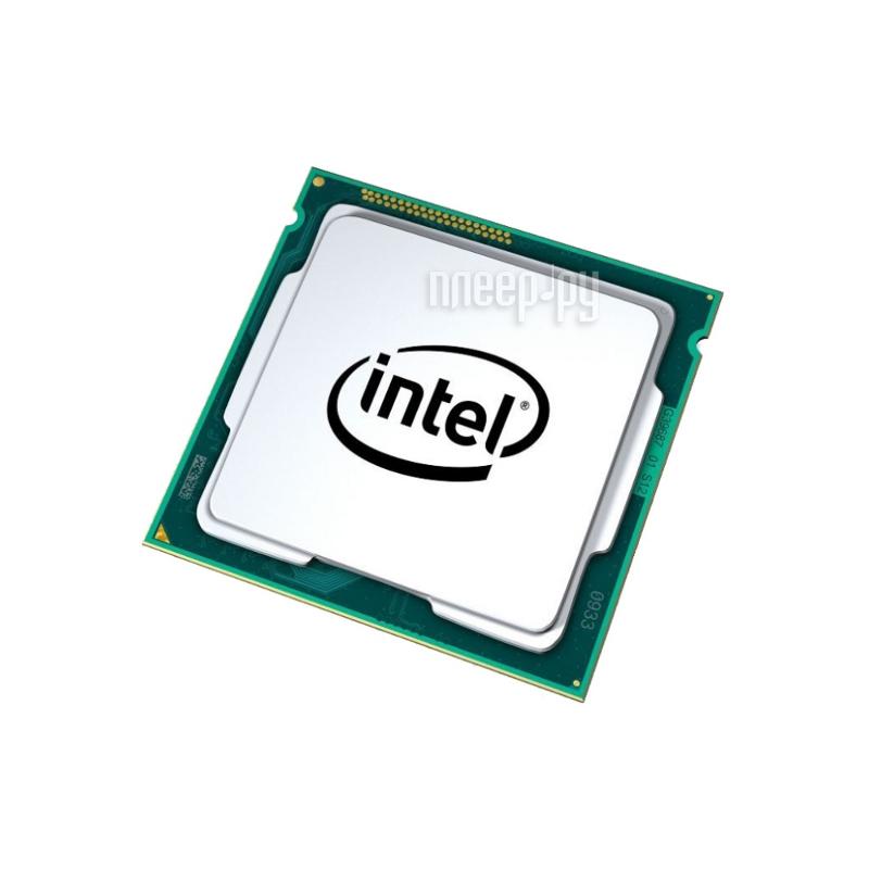 CPU Socket-1150 Intel Celeron G1820 (CM8064601483405) (2.7GHz, SVGA 1100MHz, 0.5+2M