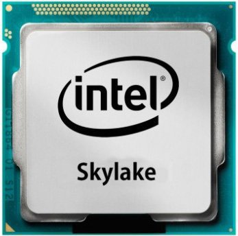 CPU Socket-1151 Intel Pentium G4400 (CM8066201927306) (3.3GHz, SVGA HD Graphics 510