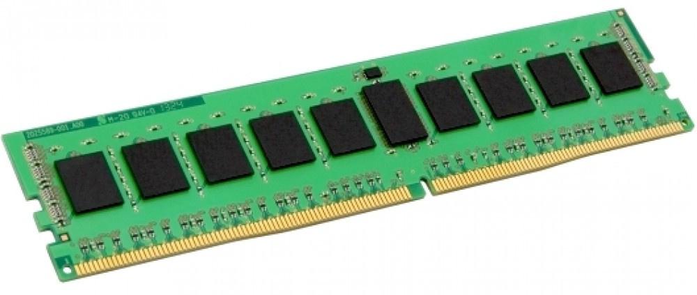 DDR4 8GB PC-25600 3200MHz Kingston ValueRAM (KVR32N22S8/8)