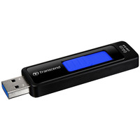 64 Gb USB3.0 Transcend JetFlash 760 TS64GJF760 Retail