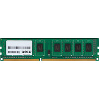 DDR III 8192MB PC-12800 1600MHz Geil (GN38GB1600C11S)