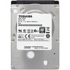 HDD 2,5" SATA Toshiba 500GB MQ01ACF (MQ01ACF050) 7278RPM 16MB SATA-III 6Gb/s