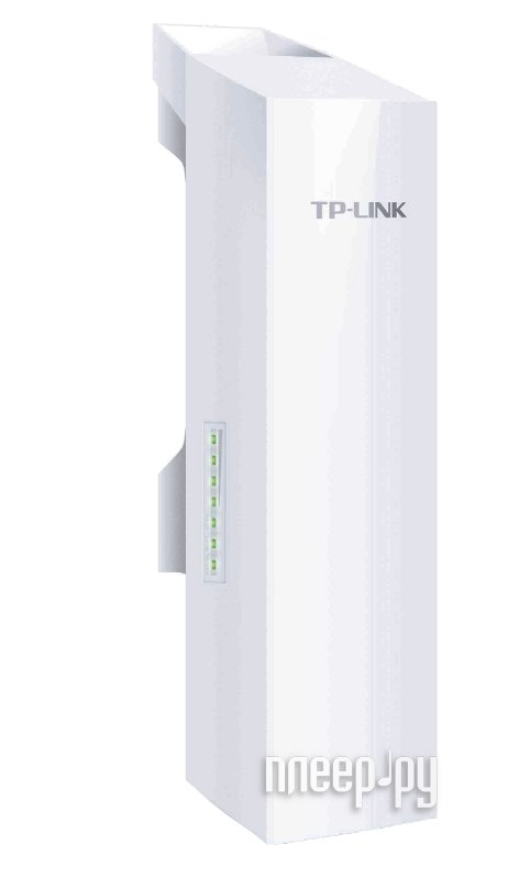 Wireless Router TP-Link CPE210 Outdoor RTL