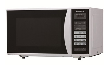 Микроволновая печь Panasonic NN-GT352WZPE
