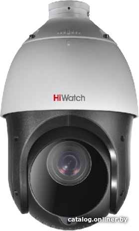 IP-камера Hikvision DS-T265 