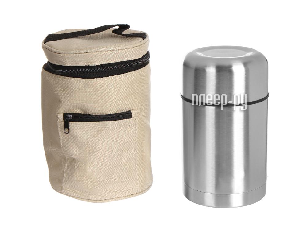 Термос Арктика 301-750А 750ml