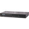 Switch Planet GSD-805 8-Port 1000Base-T Desktop Gigabit Ethernet Switch - Internal Power