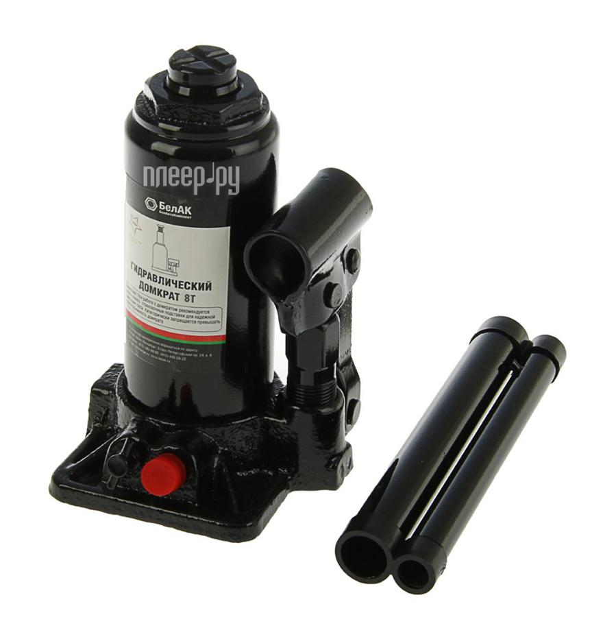 Домкрат БелАК БАК.00031 8т