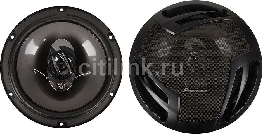 Колонки автомобильные Pioneer TS-A2503i