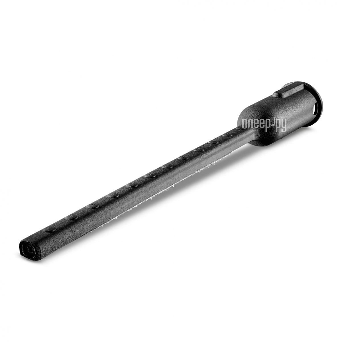 Насадка для ухода за текстилем Karcher 2.863-233