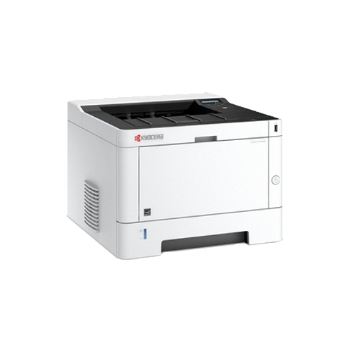 Принтер лазерный Kyocera Mita ECOSYS P2040dn