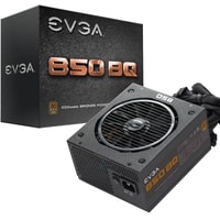 БП EVGA 850W BQ 110-BQ-0850-V2 RTL