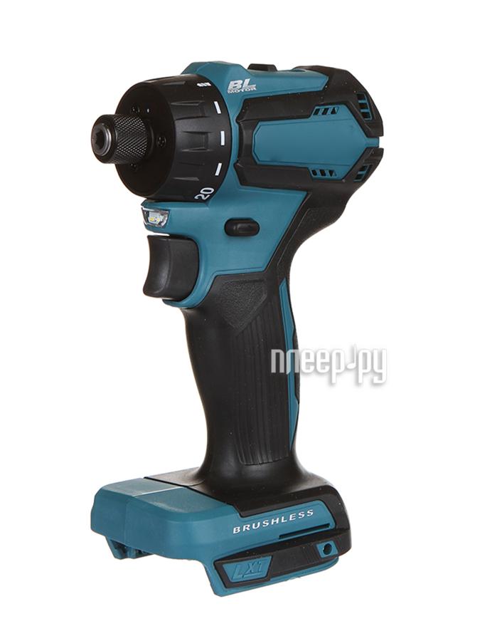 Дрель-шуруповерт Makita DDF083Z