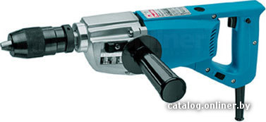 Дрель-шуруповёрт Makita 6300-4