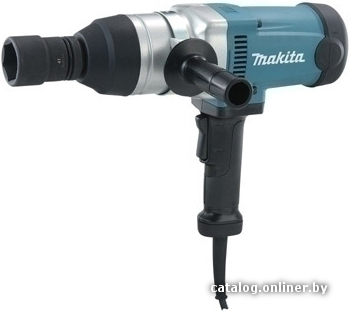 Дрель-шуруповёрт Makita TW1000