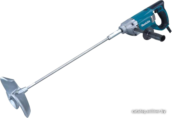 Дрель-шуруповёрт Makita UT2204