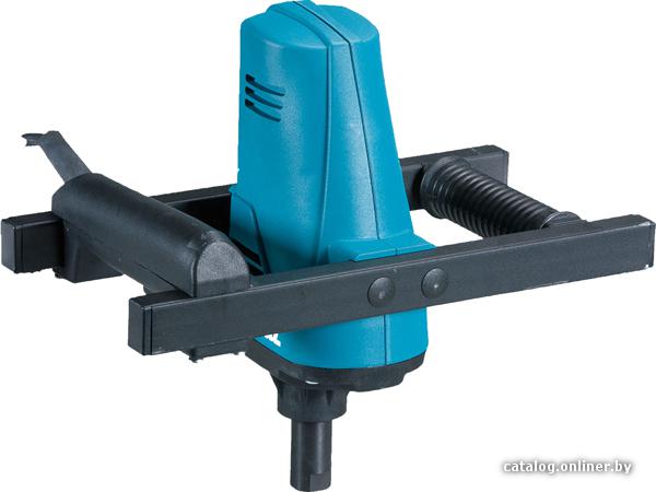 Дрель-шуруповёрт Makita UT1200