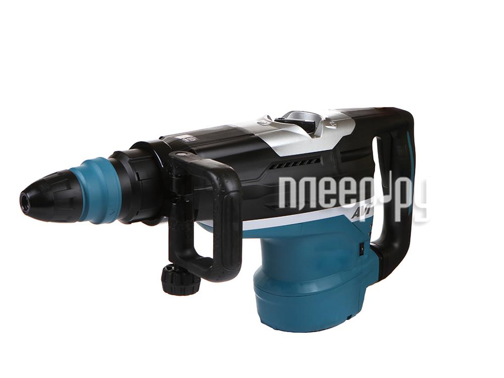 Перфоратор Makita HR5212C