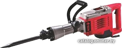 Отбойный молоток Edon DH-GL110A