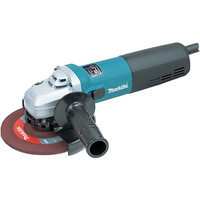 Шлифовальная машина Makita 9566C