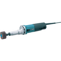 Шлифовальная машина Makita GD0810C