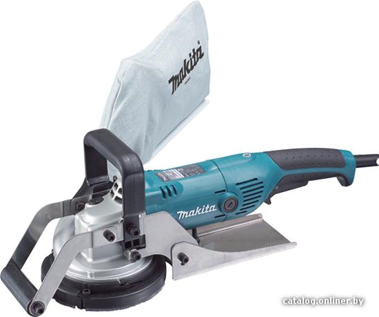 Шлифовальная машина Makita PC5001C