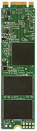 SSD M.2 Transcend 120Gb MTS820S (TS120GMTS820S) RTL