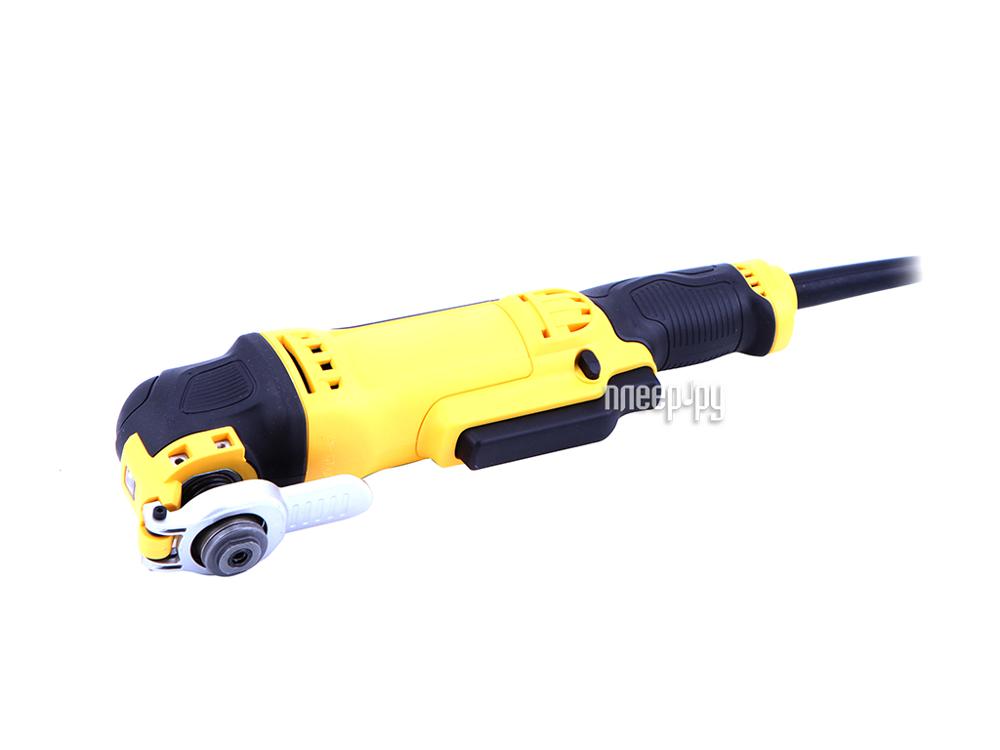 Шлифмашина DeWalt DWE315