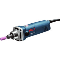 Шлифмашина Bosch GGS 28 CE Professional 0601220100 (0.601.220.100)