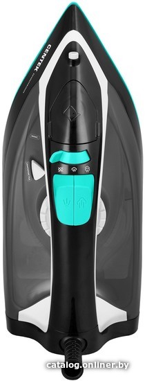 Электроутюг CENTEK CT-2314