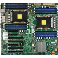 MB Supermicro MBD-X11DPH-I Soc-3647