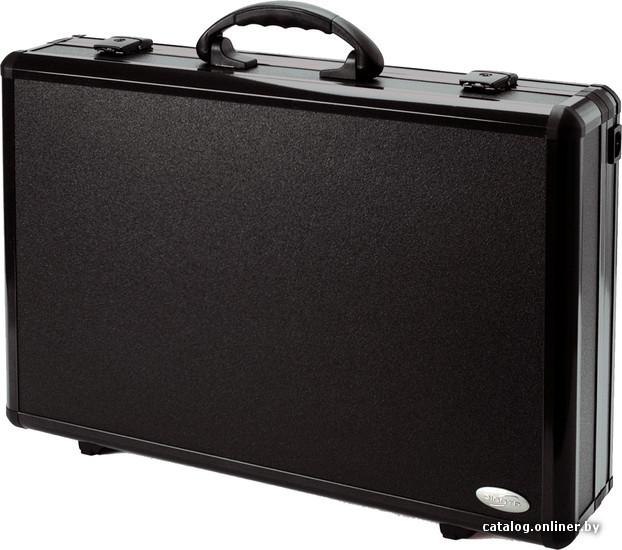 Кейс для ноутбука Dicota DataDesk 460 N14088A