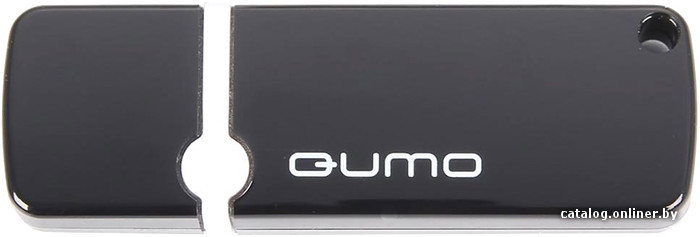 16 Gb QUMO Optiva 02 Pink USB2.0