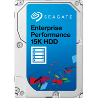 HDD 2.5" SAS Seagate 900GB Exos (ST900MP0006) 15000RPM 256Mb