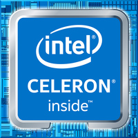 CPU Socket-1151 Intel Celeron G4920 (CM8068403378011) (3.2GHz, SVGA HD Graphics 610, 2Mb, 8000MHz bus, 54W) OEM