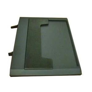 Kyocera Platen cover Type H Оригинальная верхняя крышка RTL