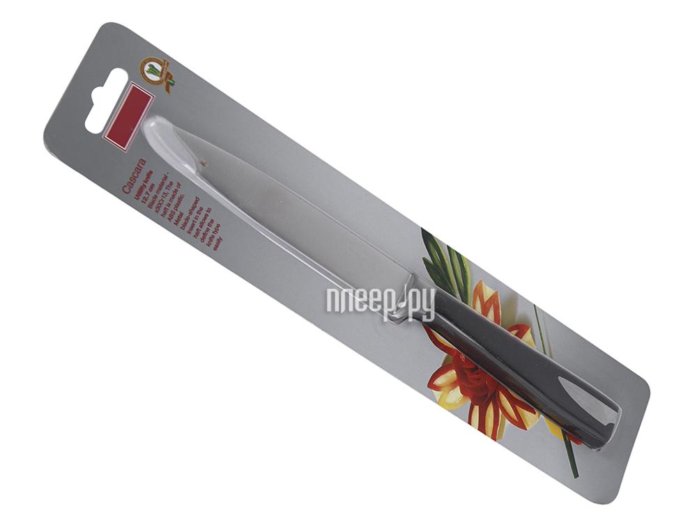 Нож Rondell RD-688 Cascara