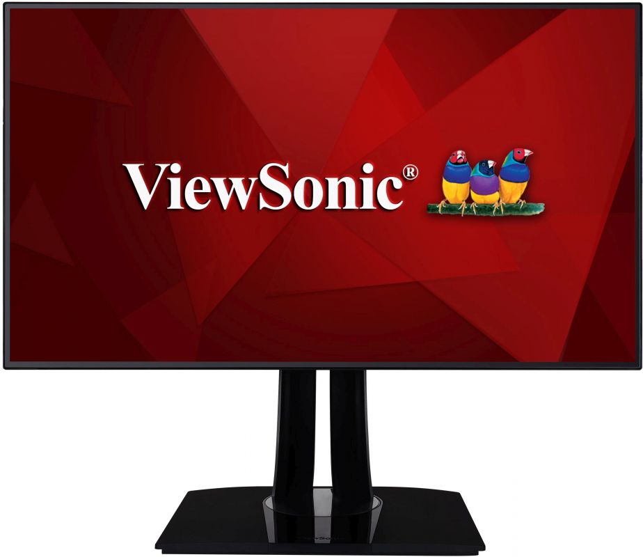 31.5" ViewSonic VP3268-4K