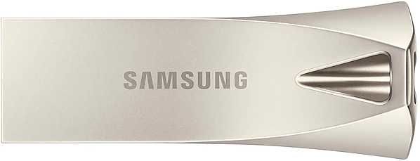 128 Gb USB3.1 Samsung BAR Plus (MUF-128BE3/APC)