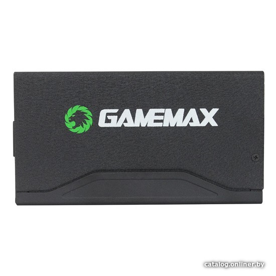 БП GameMax 700W GM-700
