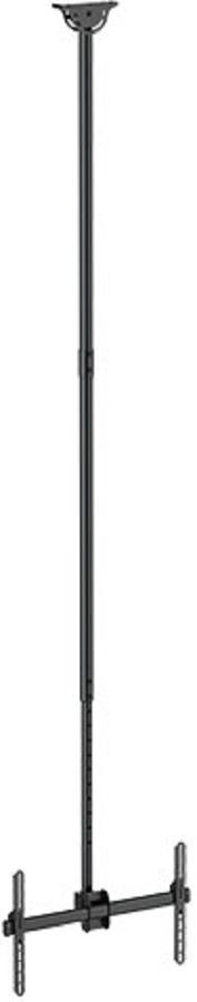 Кронштейн ARM Media LCD-3000 Black 10178
