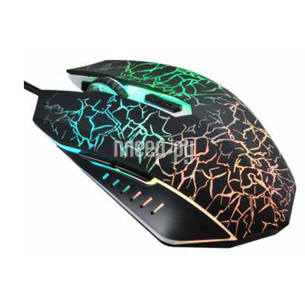 Mouse Oklick 905G Invasion