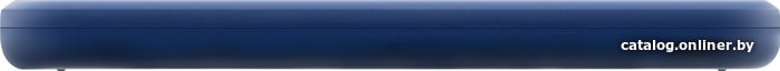 External HDD 2.5" USB3.1 A-Data 2TB HV300 (AHV300-2TU31-CBL) Blue RTL