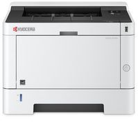 Принтер лазерный Kyocera Mita ECOSYS P2335dn