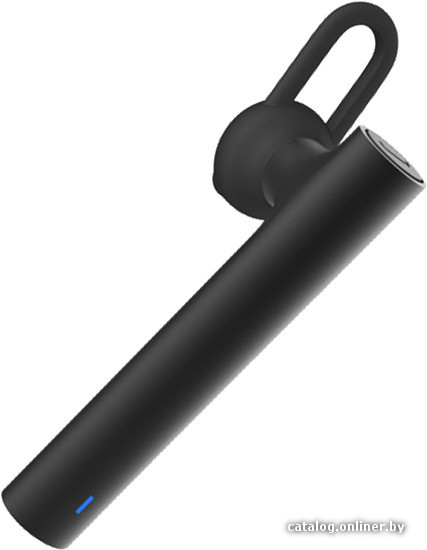 Гарнитура Xiaomi Mi Bluetooth Headset Basic Black