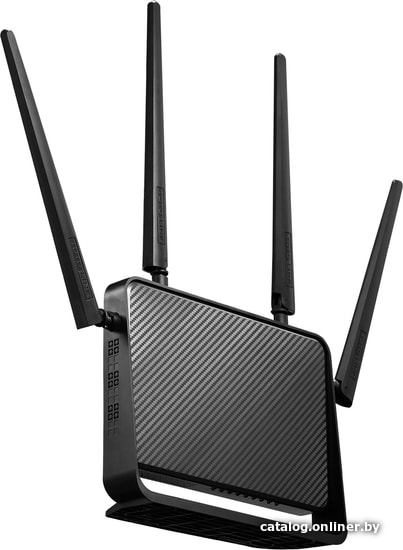 Wireless Router Totolink A950RG