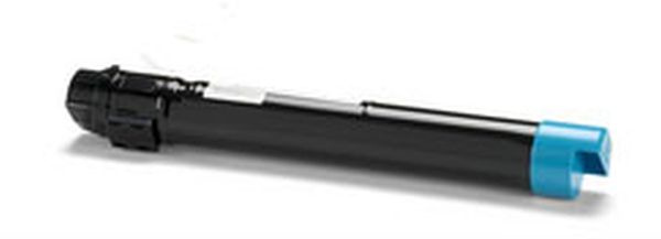 Картридж Xerox 006R01464 Cyan для WC 7120/7125/7220/7225