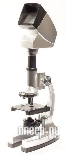 Микроскоп Sturman HM1200-R