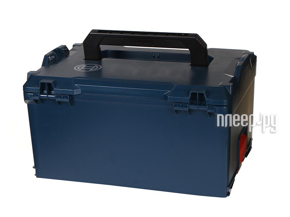 Ящик для инструментов Bosch L-BOXX 238 1600A012G2 (1.600.A01.2G2)

