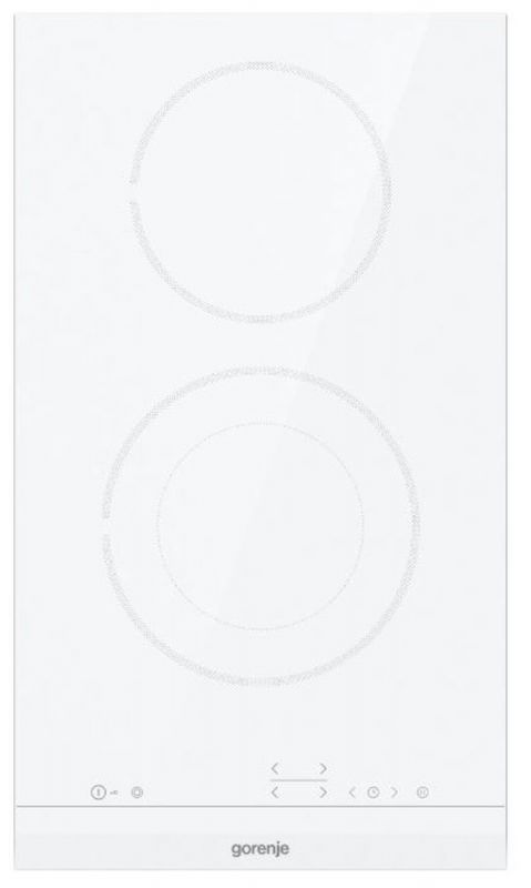 Варочная поверхность Gorenje ECT322WCSC